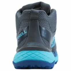 Rubato Mid Gtx Monument