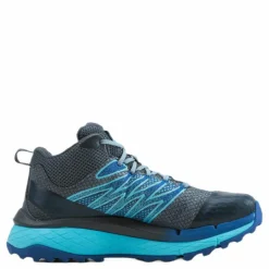 Rubato Mid Gtx Monument