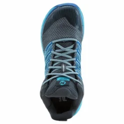 Rubato Mid Gtx Monument