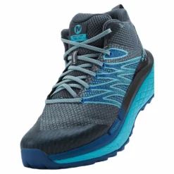 Rubato Mid Gtx Monument