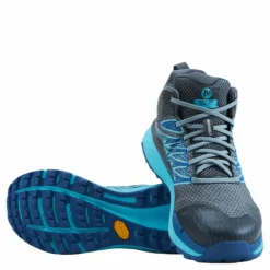 Rubato Mid Gtx Monument