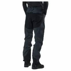 Rugged Mountain Pant Black/Grey