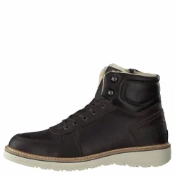 Rumen High Tmb M Dark Brown