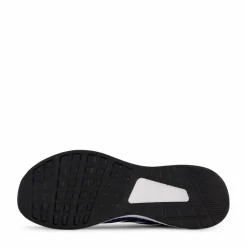 Run Falcon 2.0 Shoes Crew Navy / Cloud White / Legend Ink