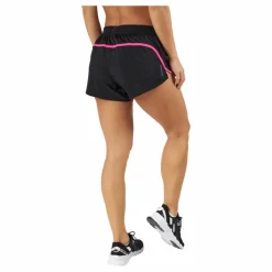 Run Favorite Velocity 3