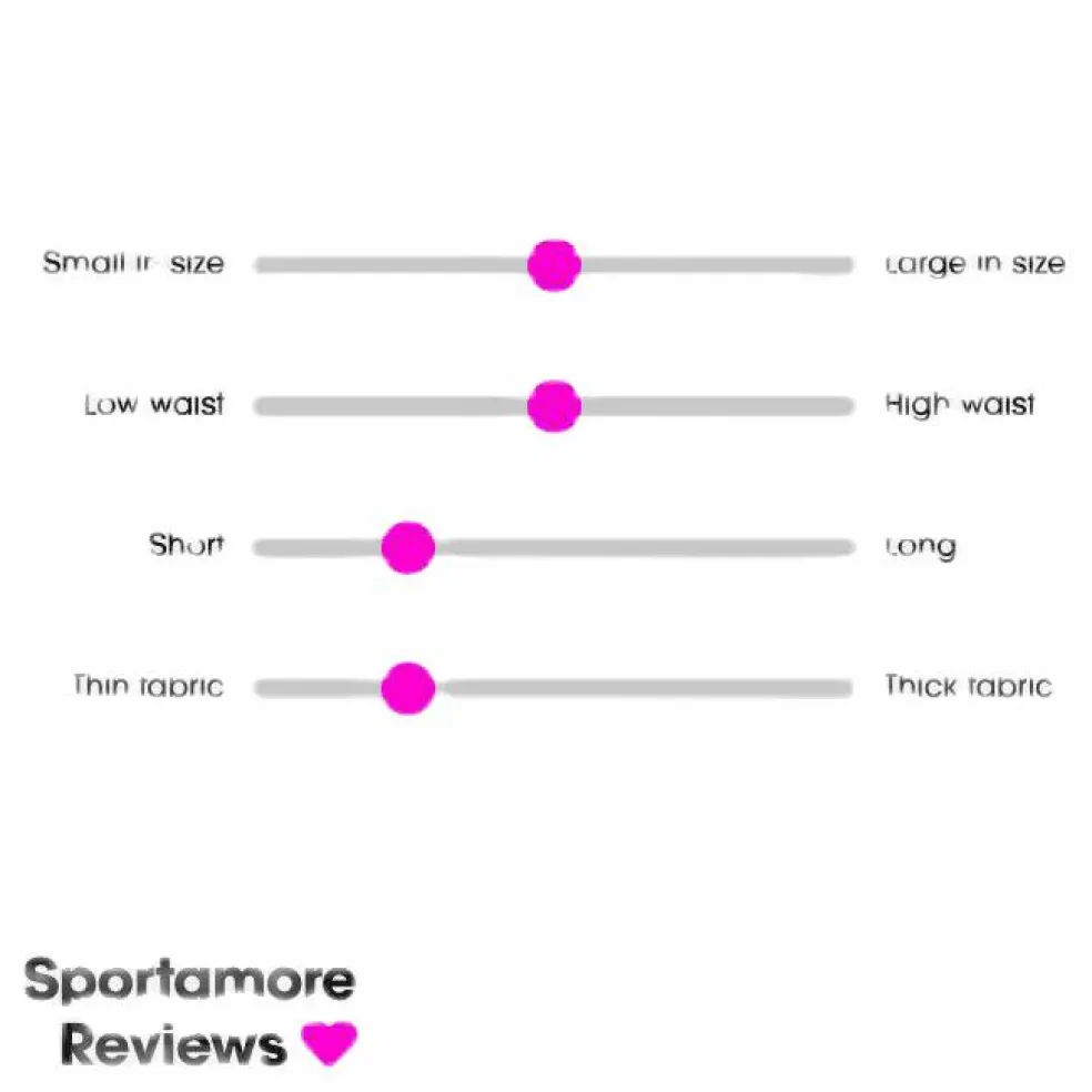 Run It Short 3S Black