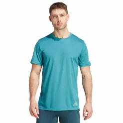 Run It T-Shirt Arcfus