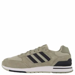 Run 80s Silpeb/carbon/putgre