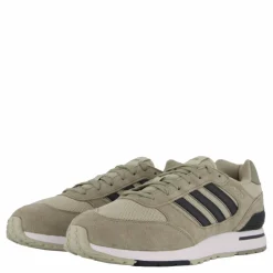 Run 80s Silpeb/carbon/putgre