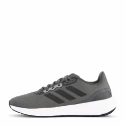 Runfalcon 3.0 Shoes Grey Six / Core Black / Carbon