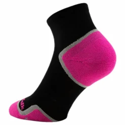 Running Socks - Jenny Black