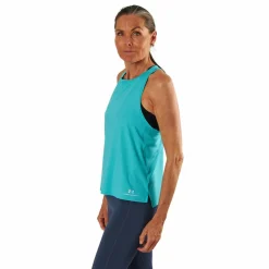 Rush Energy Tank Neptune /  / Sea Mist