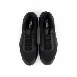 Rush Pro 4.0 Black