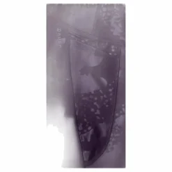 Rush Tonal Leg NS Patterned