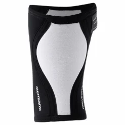 Rx Knee 5mm White