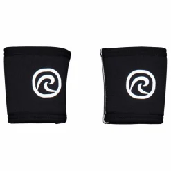 Rx Wrist-sleeve 5mm Pair Black