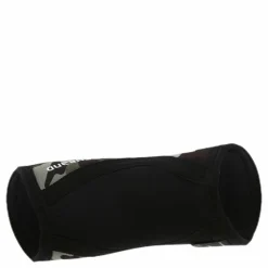 RX Elbow Sleeve 5mm Patterned/Black