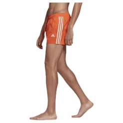 3S Clx Sh Vsl Orange