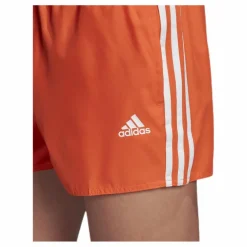 3S Clx Sh Vsl Orange