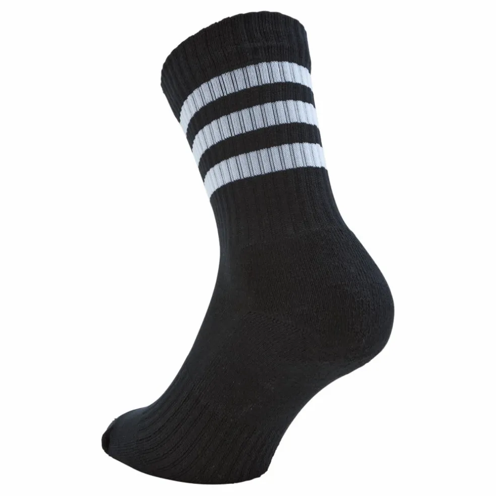 3s Csh Crw3p 000/black