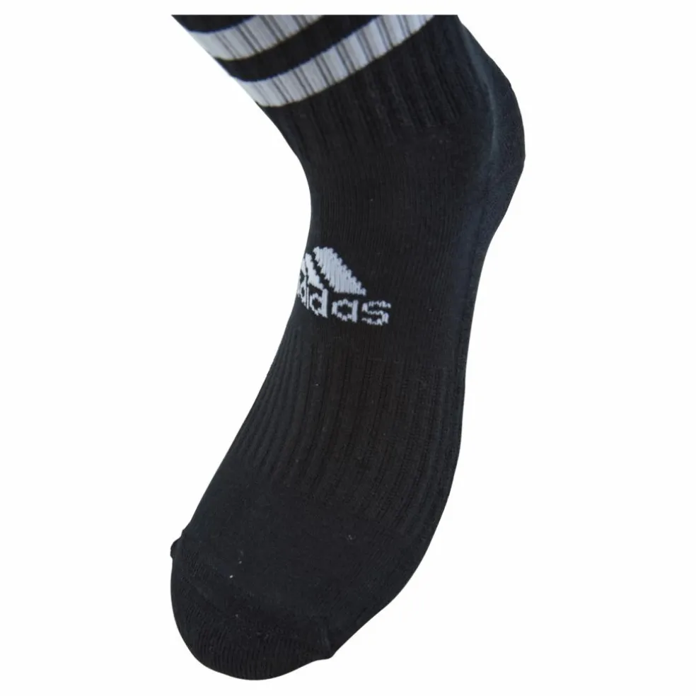 3s Csh Crw3p 000/black