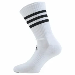 3s Csh Crw3p 000/white