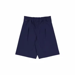 Sahra Shorts Dark Navy