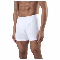 Sammy Solid 3-Pack Blue