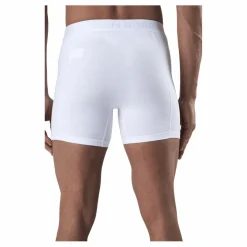 Sammy Solid 3-Pack Blue