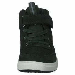 Samuel Mid WP Huntinggreen