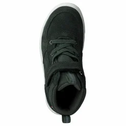 Samuel Mid WP Huntinggreen