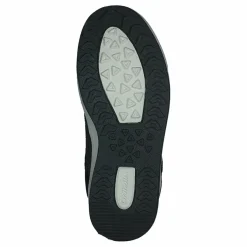 Samuel Mid WP Huntinggreen