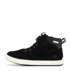 Samuel Mid WP Jr Black