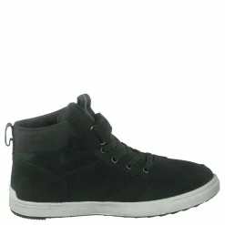 Samuel Mid WP Jr Huntinggreen