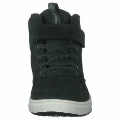 Samuel Mid WP Jr Huntinggreen