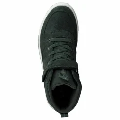 Samuel Mid WP Jr Huntinggreen