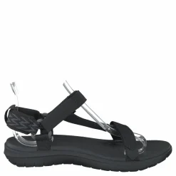 Sanborn Universal Black