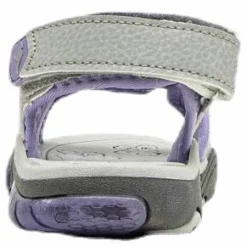 Sandalshine Purple/Grey