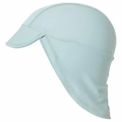 Sandig UV hat Green