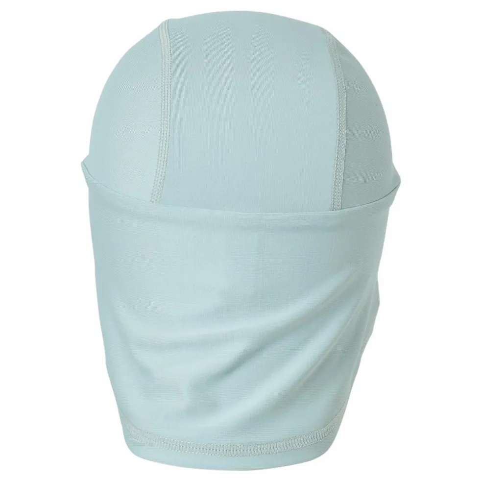 Sandig UV hat Green