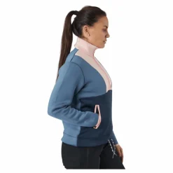 Sanne Long Sleeve Sail