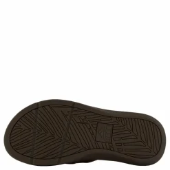 Santa Ana Le Black And Tan