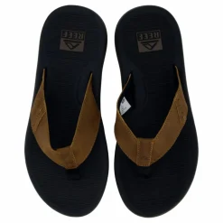 Santa Ana Le Black And Tan