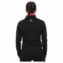 Åsarna Softshell Pro Pink/Black