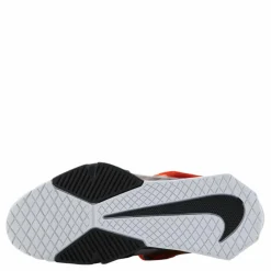 Savaleos Weightlifting Shoe Grey Fog/clear Emerald-dk Smok