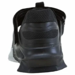 Savaleos White/Black