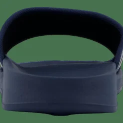 Savannah Bath Slipper M Navy