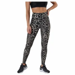 Savannah Tights Brown