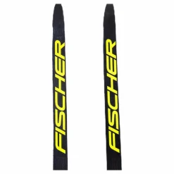 SC Skate Medium Multi