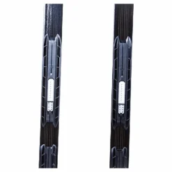 SC Skate Medium Multi